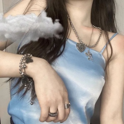 兽设科幻风格创作兽圈社群